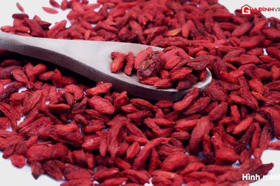 'Thần dược' làm đẹp da được nhiều người săn lùng