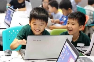 EC thúc đẩy triển khai ứng dụng xác thực độ tuổi nhằm bảo vệ trẻ em trên không gian mạng