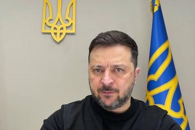 Ukraine muốn ngừng bắn dài hạn, Nga nêu tổn thất của Kiev