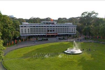 Thị trường du lịch dịp lễ 30/4: Đa dạng hành trình trải nghiệm