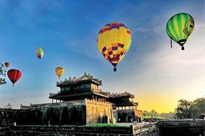 Người lặng lẽ ghi lại những khoảnh khắc đời thường