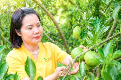 'Cú hích mềm' cho kinh tế tập thể chuyển mình