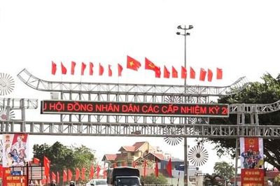 Gửi trọn tình yêu trong từng giai điệu