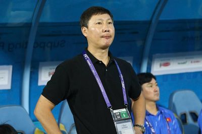 Vì sao FIFA và AFF không thể gộp hai giải ASEAN Cup thành một, buộc phải tổ chức riêng?