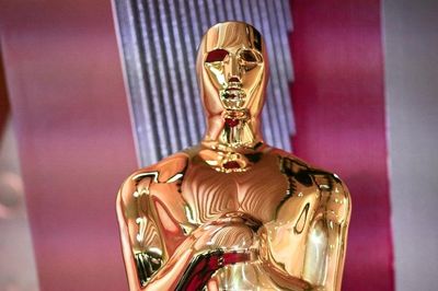 Giải 'Oscar 2027' đề cập đến AI trong các quy định mới