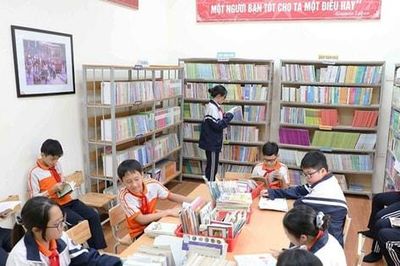 Khi nỗ lực chưa đủ để tạo thói quen