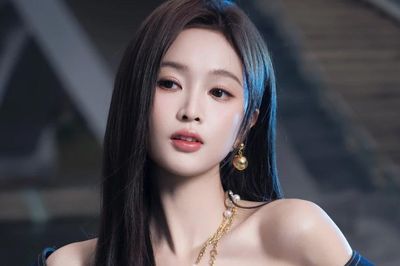 Nữ diễn viên bị bóc lột suốt 10 năm kêu cứu