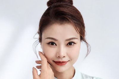 Nữ MC qua đời ở tuổi 37