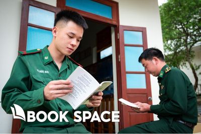 30 phút đặc biệt của các chiến sĩ biên phòng miền núi phía Bắc