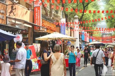 Ngành du lịch hoàn thành 35% kế hoạch năm 2026