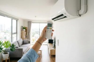 Chủ động tiết kiệm điện, giảm áp lực chi phí và hệ thống điện