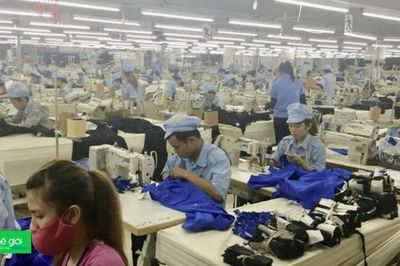 Doanh nghiệp trả cổ tức đến 5.000 đồng cho cổ phiếu thị giá 1.200 đồng 'lạ' đến mức nào?