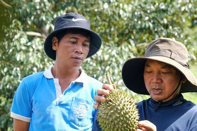 Đam Rông 2: Giữ nhịp từ cơ sở, tạo đà phát triển