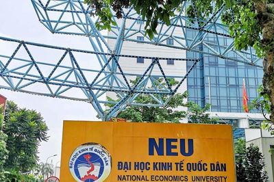 26 điểm khối D nên chọn trường nào 2026? Gợi ý tại Hà Nội và TP.HCM