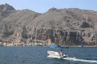 Đối thoại và hoài nghi giữa Mỹ và Iran