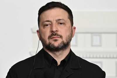 Nga-Ukraine tuyên bố ngừng bắn, kéo dài bao lâu?