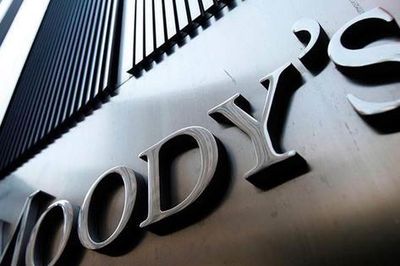 Moody's nâng triển vọng tín nhiệm Việt Nam lên 'Tích cực'