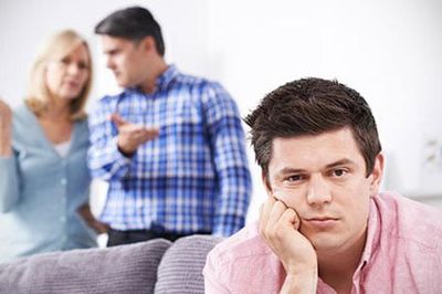 Về già mới thấm: Dù nghèo đến đâu, cha mẹ cũng đừng xin con 2 điều này