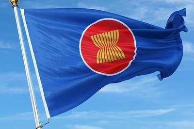 Hội nghị cấp cao ASEAN lần thứ 48: Philippines đề cao vai trò, kinh nghiệm của Việt Nam