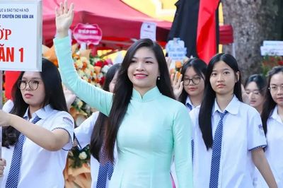 Thống nhất khung pháp lý cho toàn bộ các cấp học phổ thông