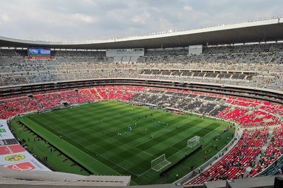 World Cup trở thành mục tiêu mới của tin tặc khi mối đe dọa từ Iran gia tăng