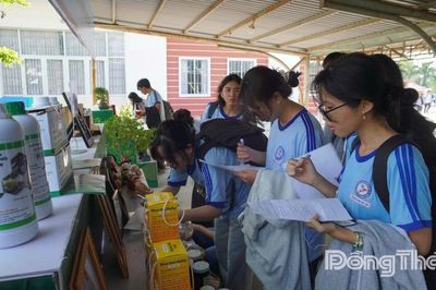 Phát triển kinh tế tư nhân và hệ sinh thái khởi nghiệp