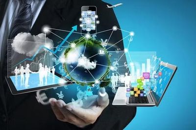 Việt Nam xác lập 10 nhóm công nghệ chiến lược