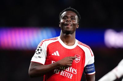 Arsenal thắng Atletico Madrid 1-0, vào chung kết Champions League