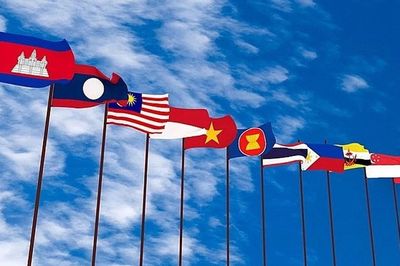 Việt Nam mong muốn thúc đẩy hợp tác thực chất trong ASEAN