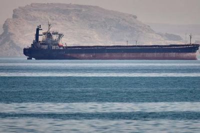 Ả Rập Saudi bất ngờ 'cấm cửa' quân đội Mỹ?