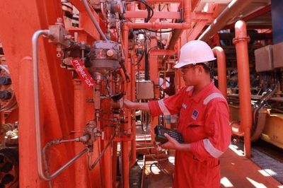 Tôn vinh người lao động, lan tỏa giá trị mới