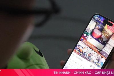 'Chữa lành' online và những hệ lụy khó lường