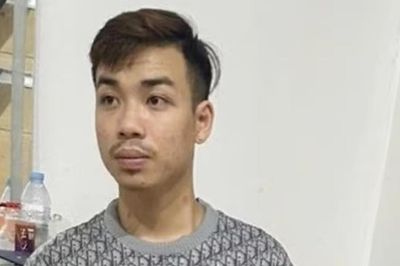 Vụ bé gái 4 tuổi bị bạo hành tử vong ở Hà Nội: Khởi tố, bắt giam cha dượng
