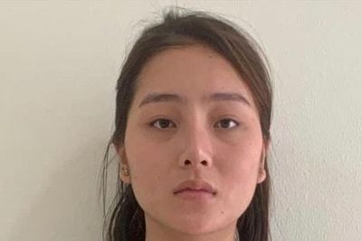 Khởi tố người mẹ trong vụ bé gái 4 tuổi tử vong do bạo hành