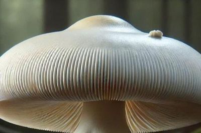 Khẩn trương xác minh, điều tra vụ ngộ độc tại Sơn La