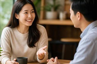 Người càng có phúc càng 'thiếu' 3 điều này: Nhiều người sống cả đời vẫn không hiểu