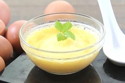 Dược thiện giúp sĩ tử tỉnh táo và ngủ ngon trong mùa thi