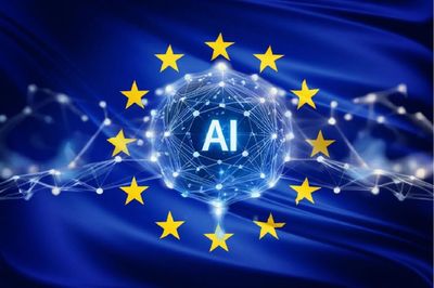 EU đạt thỏa thuận nới lỏng một số quy định về trí tuệ nhân tạo