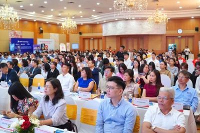 Ứng dụng trí tuệ nhân tạo trong vận hành logistics
