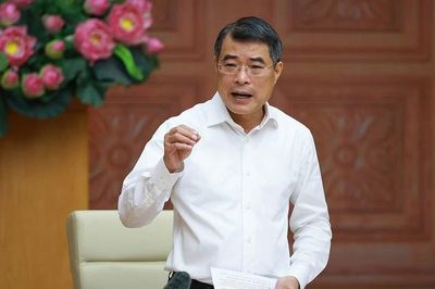 Chỉ lệnh đặc biệt từ Thủ tướng