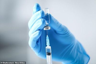 Thách thức trong cuộc đua phát triển vaccine phòng virus Hanta