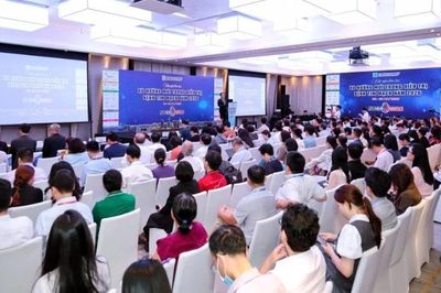 Xu hướng quản trị sức khỏe tim mạch toàn diện
