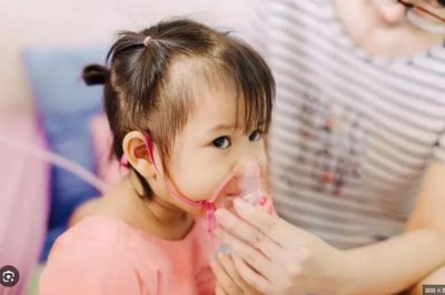 Hiểu đúng về hen để kiểm soát bệnh hiệu quả trong thời tiết giao mùa
