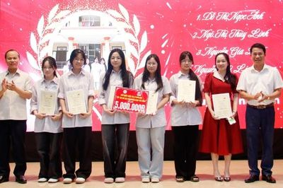 Cuộc thi AI Affiliate quảng bá OCOP Bắc Ninh đạt gần 1,7 triệu lượt tương tác