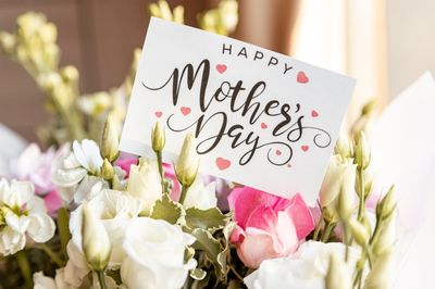 Nguồn gốc và ý nghĩa Ngày của Mẹ không phải ai cũng biết