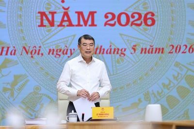 Tuyệt đối không 'làm cho có' hay làm đối phó