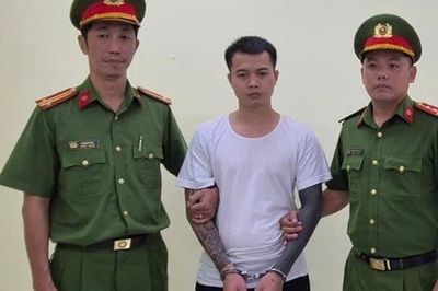 TPHCM: Sắp xét xử vụ TikToker 'Tàng Keng Ông Trùm' miệt thị vùng miền