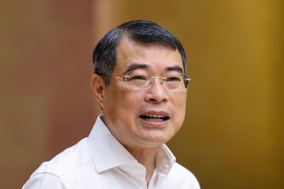 Thủ tướng: Có kịch bản ứng phó, không để bị động, bất ngờ trước các nguy cơ