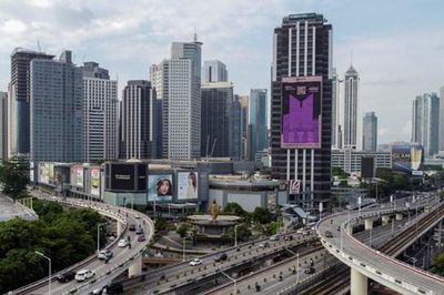 Thêm 7 quốc gia tham gia Hành lang Kinh tế Luzon