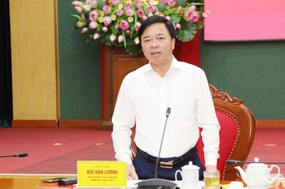 Chủ động phát hiện, xử lý từ sớm các vấn đề phát sinh trên không gian mạng